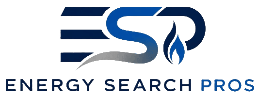 Energy Search Pros