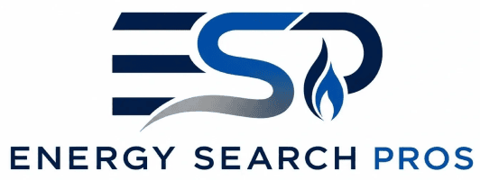 Energy Search Pros
